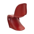 thumbnail image 3 of S Shape Chair, 3 of 9