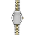 thumbnail image 2 of Wrist Watch, 2 of 2