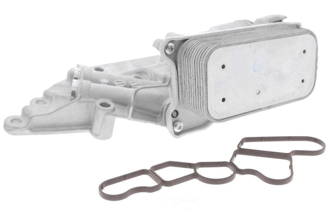 VEMO V30-60-1332 Oil filter module