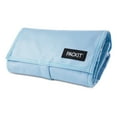 thumbnail image 6 of Packit Freezable Lunch Bag, Sky Blue, 6 of 12