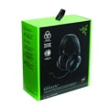 thumbnail image 1 of Audifonos Razer Kraken V3 USB Gaming Headset, 1 of 2