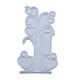 thumbnail image 2 of Cuadros Decorativos Amor corazón árbol DIY Metal Stencil Scrapbook Craft bordado corte Die-149666 Tmvgtek embutido en tela, 2 of 2