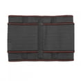 thumbnail image 4 of Cinturón de protección lumbar NikouMX Cinturón de Cintura autocalentable M L XL XXL, 4 of 8