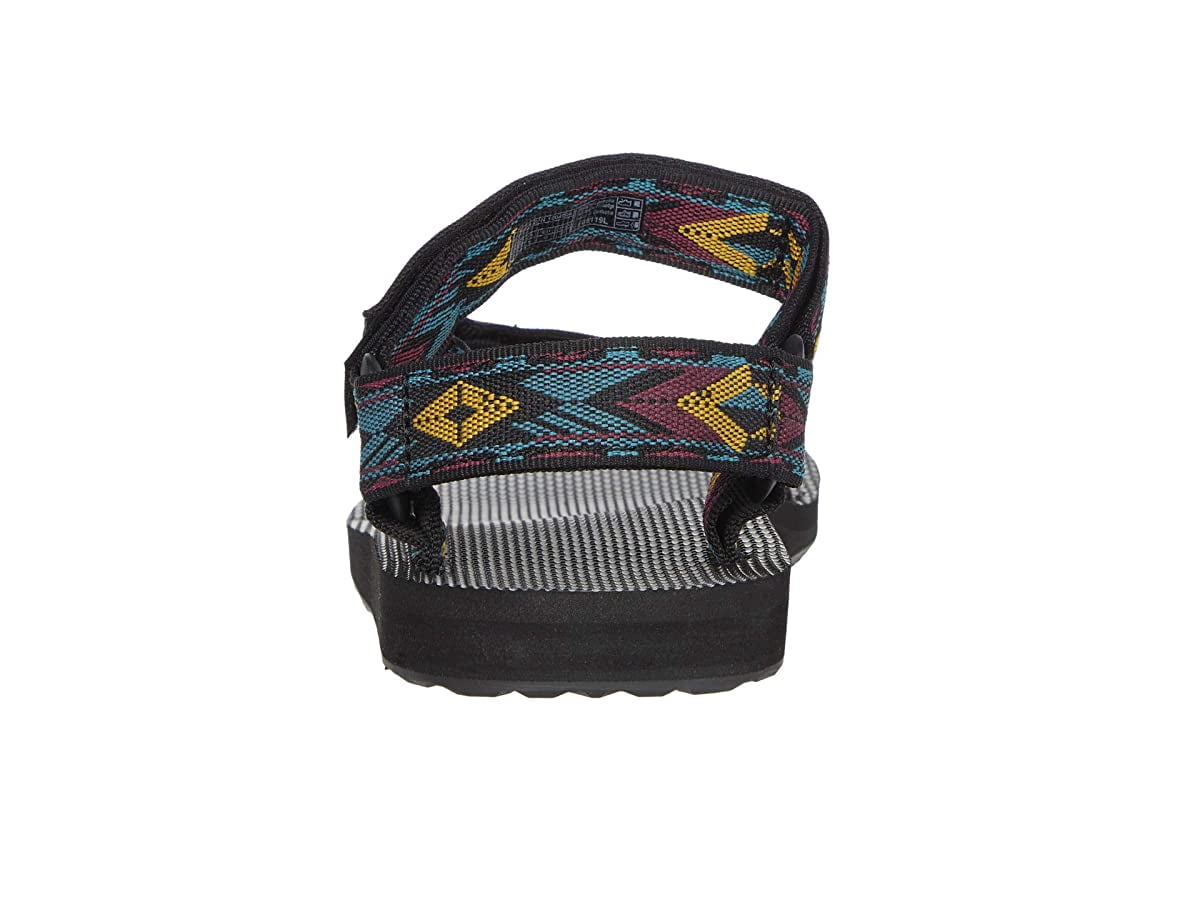 Teva Men