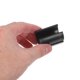 thumbnail image 5 of WASHWEPE 12Ud Protectores Antideslizantes Para Patas De Sillas Con En Base De Fieltro, 5 of 7