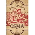 thumbnail image 2 of Bloc Osma Alum Block, 2.65 Ounce, 2 of 2
