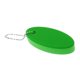 thumbnail image 4 of Llavero Flotante, Accesorios para Deportes Acuáticos, Llavero Ligero para Barco, Llavero Flotante para Navegación, Deportes Acuáticos Al Aire Libre, N Verde, 4 of 8