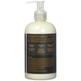 thumbnail image 2 of Shea Moisture African Black Soap Balancing Conditioner 13 fl oz, 2 of 2