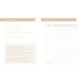 thumbnail image 4 of Planificateur de Mariage, 4 of 5