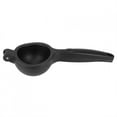 thumbnail image 4 of Lemon Press, Lemon Squeezer Manual  For Grapefruit For Citrus, 4 of 8