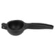 thumbnail image 4 of Exprimidor de frutas Exprimidor de limón anticorrosivo Exprimidor de limón seguro Exprimidor manual Home Mom para niñas de la cocina ANGGREK Otros, 4 of 8