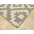 thumbnail image 2 of Tapis de Zone-DM84GY12X15, 2 of 2