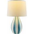thumbnail image 7 of Hauteloom Szczuczyn Table Lamp, 7 of 7