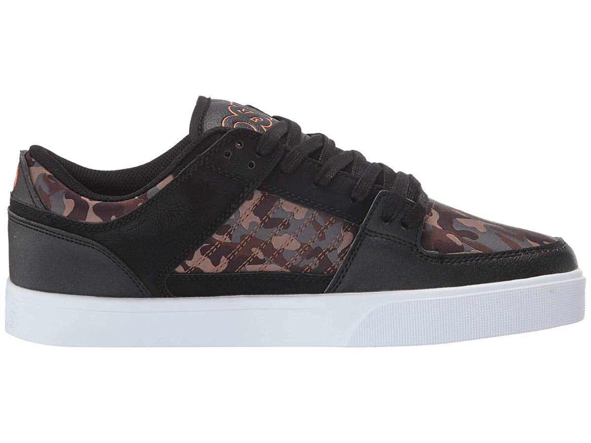 osiris protocol black
