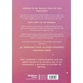 thumbnail image 2 of Amor fingido La Galera 9788424670276, 2 of 2