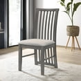 thumbnail image 5 of Osaka Dining Set, 7-Piece, 5 of 6