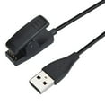 thumbnail image 4 of Portable Smart Watch Charging Cable Charger for Gar-min Forerunner 235 735XT 645, 4 of 7