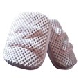 thumbnail image 1 of Gear Pro-Tec 1312706 Z-Cool Thigh Guards - Small, 1 of 1
