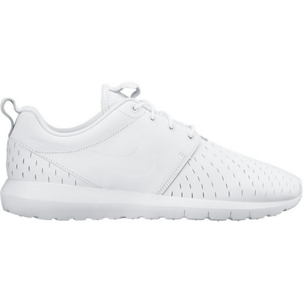 Nike roshe nm clearance
