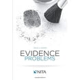 thumbnail image 1 of Problèmes de Preuve (NITA), 1 of 1