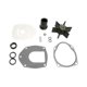 thumbnail image 3 of Water Pump Impeller Repair Kit for Mercury Alpha One Gen 2 47-43026Q06 40-250 18-3214, 3 of 5