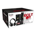 thumbnail image 3 of Hercules DJLearning Kit MK II, 3 of 4