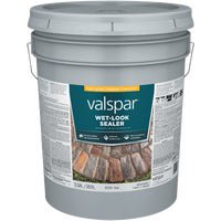 Valspar Valspar Wet Look High Gloss Sealer