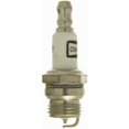 thumbnail image 1 of Small Engine Spark Plug, DJ6J - 851C, 1 of 1