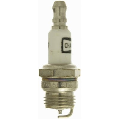 Small Engine Spark Plug, DJ6J - 851C
