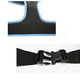 thumbnail image 4 of Cinturón de seguridad para silla de ruedas Yuyangstore Correa Antideslizante transpirable, 4 of 8
