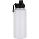thumbnail image 1 of Botella Deportiva De Acero Inoxidable 304 For Agua Potable -, 1 of 2