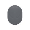 thumbnail image 5 of Belkin Magnetic Car Vent Mount WIC003btGR - Landscape, Portrait - Gray, 5 of 8