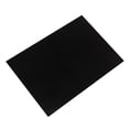 thumbnail image 1 of Sonew Induction Cooker Table Pad,Kitchen Silicone Induction Cooker Heat-Resistant Pad Non-Stick Reusable Protective Mat 25x35cm,Cooker Pad, 1 of 8