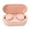 Pink, variant on Bdday Mini Earplug Bluetooth Earphones Bluetooth 5.0 Wireless Earphones Macaron Color Brief Style Bluetooth Earphones Bilateral Stereo Bluetooth Headphones