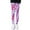 j93-C, variant on LIIPEE Yoga Pants For Girls Summer Slim Fit Fashion Graphic Elastic Waist Straight Leg Trousers Kids Cute Comfortable Breathable Daily Casual Pants,8-9 Years