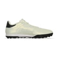 thumbnail image 2 of Tenis de Futbol Adidas Copa Pure II League TF Blanco IE4986 Hombre 26.5 cm, 2 of 5