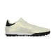 thumbnail image 2 of Tenis de Futbol Adidas Copa Pure 2 League TF Blanco IE4986 Hombre 26 cm, 2 of 5