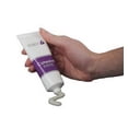 thumbnail image 3 of Eakin Cohesive Stoma Paste 2.1 oz. Tube 839010, 1 Ct, 3 of 3