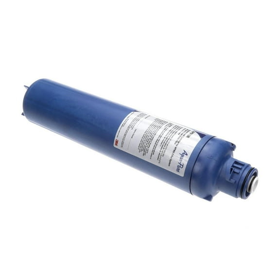 CTG ASSY, AP910R 5621001 - Genuine OEM Replacement Part