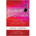 thumbnail image 1 of Radical Pardon, Colin C. Tipping Broché, 1 of 1