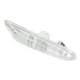 thumbnail image 4 of LED Side Marker Light, Efficient High Performance Turn Signal Lamp Perfect Match  For Automotive Parts Right 63137253326, 4 of 8