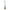 Blue, variant on 1PCS Bottle Brush Long Handle Cup Cleaner Brush Sponge Bottle Scrubber Detachable Handle Portable Sponge Cleaning Brush for Baby Bottle Dishwashing Kitchen Clean Glasses Mugs