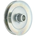 thumbnail image 2 of 8TEN Deck Spindle for Toro Titan MyRide 60-inch 139-2357 140-2126 115-2642 810-KSP4212N, 2 of 9