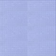 thumbnail image 1 of Ahgly Company Machine Washable Indoor Square Transitional Sky Blue Area Rugs, 5' Square, 1 of 7