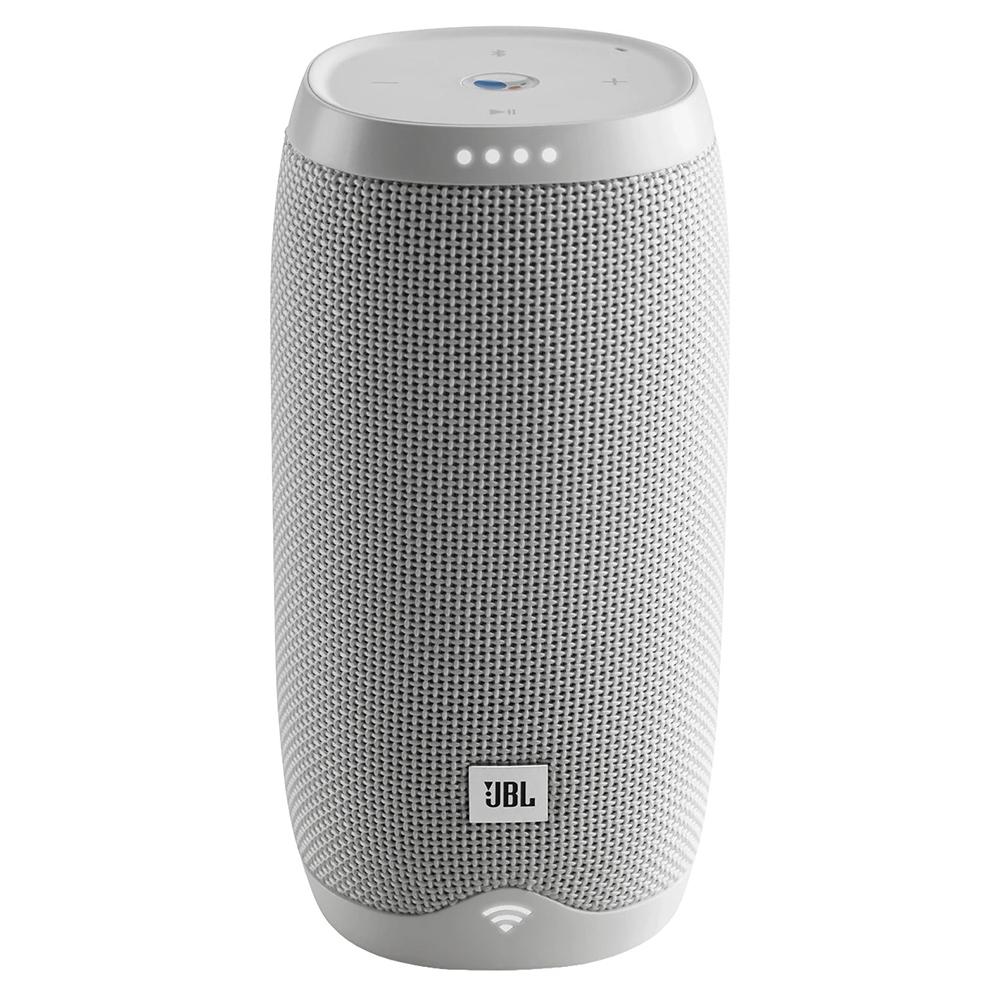 Jbl Link 20