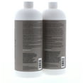 thumbnail image 4 of Living Proof No Frizz Shampoo & Conditioner 32 Oz Set, 4 of 4