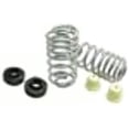 thumbnail image 1 of Juego de Resortes en Espiral Pro Belltech 23458 para Chevrolet con Bajada de 2", 1 of 8