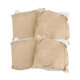 thumbnail image 1 of Kit de manualidades con torno de cerámica de arcilla para niños, kits de pintura, accesorios escolares 4 piezas de arcilla de cerámica, 1 of 8
