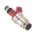 thumbnail image 4 of 1 x inyector de combustible, 4 of 15