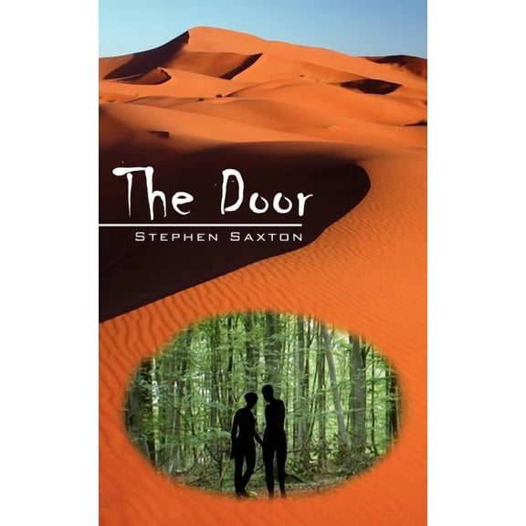 The Door, (Paperback)